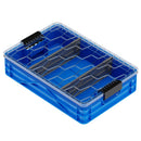 Sidio Crate - Quarter Size - Aspire Auto Accessories