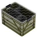 Full Size SidioCrate - Aspire Auto Accessories