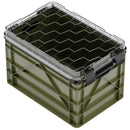 Full Size SidioCrate WR (Weather Resistant) - Aspire Auto Accessories