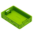 Sidio Crate - Quarter Size - Aspire Auto Accessories