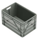 Full Size SidioCrate - Aspire Auto Accessories