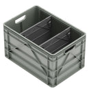 Full Size SidioCrate - Aspire Auto Accessories