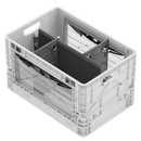 Full Size Collapsible SidioCrate - Aspire Auto Accessories