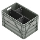 Full Size SidioCrate - Aspire Auto Accessories