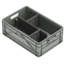 Half Size SidioCrate - Aspire Auto Accessories