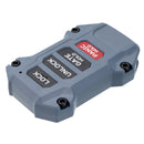 AJT Design Key Fob for Tacoma (2024-2026)