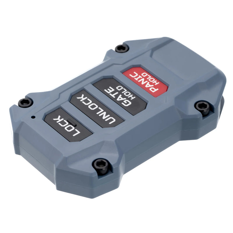 AJT Design Key Fob for Tacoma (2024-2026)