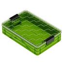 Sidio Crate - Quarter Size - Aspire Auto Accessories