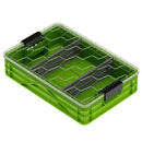 Sidio Crate - Quarter Size - Aspire Auto Accessories