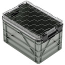 Full Size SidioCrate WR (Weather Resistant) - Aspire Auto Accessories