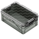 Half Size SidioCrate WR (Weather Resistant) - Aspire Auto Accessories