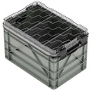 Full Size SidioCrate WR (Weather Resistant) - Aspire Auto Accessories