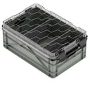 Half Size SidioCrate WR (Weather Resistant) - Aspire Auto Accessories