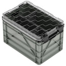 Full Size SidioCrate WR (Weather Resistant) - Aspire Auto Accessories