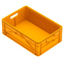 Half Size SidioCrate - Aspire Auto Accessories