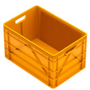 Full Size SidioCrate - Aspire Auto Accessories