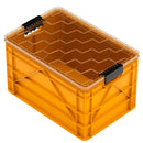Full Size SidioCrate - Aspire Auto Accessories