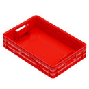 Sidio Crate - Quarter Size - Aspire Auto Accessories