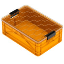 Half Size SidioCrate - Aspire Auto Accessories