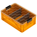 Half Size SidioCrate - Aspire Auto Accessories