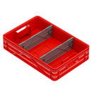 Sidio Crate - Quarter Size - Aspire Auto Accessories
