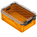 Half Size SidioCrate WR (Weather Resistant) - Aspire Auto Accessories