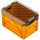 Full Size SidioCrate WR (Weather Resistant) - Aspire Auto Accessories