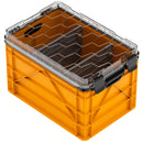 Full Size SidioCrate WR (Weather Resistant) - Aspire Auto Accessories