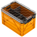 Full Size SidioCrate WR (Weather Resistant) - Aspire Auto Accessories