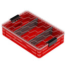 Sidio Crate - Quarter Size - Aspire Auto Accessories