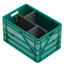 Full Size SidioCrate - Aspire Auto Accessories