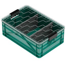 Half Size SidioCrate - Aspire Auto Accessories