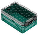 Half Size SidioCrate WR (Weather Resistant) - Aspire Auto Accessories