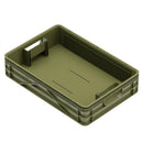 Sidio Crate - Quarter Size - Aspire Auto Accessories