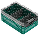 Half Size SidioCrate WR (Weather Resistant) - Aspire Auto Accessories