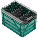 Full Size SidioCrate WR (Weather Resistant) - Aspire Auto Accessories