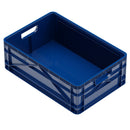 Half Size SidioCrate - Aspire Auto Accessories