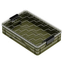 Sidio Crate - Quarter Size - Aspire Auto Accessories