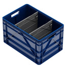 Full Size SidioCrate - Aspire Auto Accessories