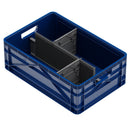 Half Size SidioCrate - Aspire Auto Accessories