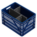 Full Size SidioCrate - Aspire Auto Accessories