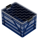 Full Size SidioCrate - Aspire Auto Accessories