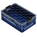 Half Size SidioCrate - Aspire Auto Accessories