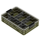 Sidio Crate - Quarter Size - Aspire Auto Accessories