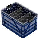 Full Size SidioCrate - Aspire Auto Accessories