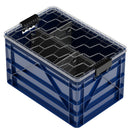 Full Size SidioCrate - Aspire Auto Accessories