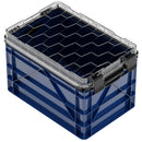 Full Size SidioCrate WR (Weather Resistant) - Aspire Auto Accessories