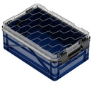 Half Size SidioCrate WR (Weather Resistant) - Aspire Auto Accessories