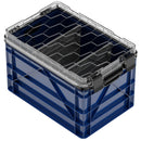 Full Size SidioCrate WR (Weather Resistant) - Aspire Auto Accessories