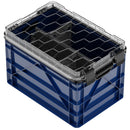 Full Size SidioCrate WR (Weather Resistant) - Aspire Auto Accessories